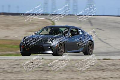 media/Mar-02-2025-Speed Ventures (Sun) [[ad7ca67825]]/Green Group/Session 2/
